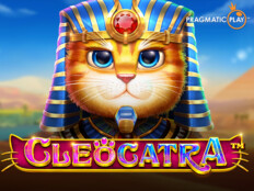 Betpat casino slots22